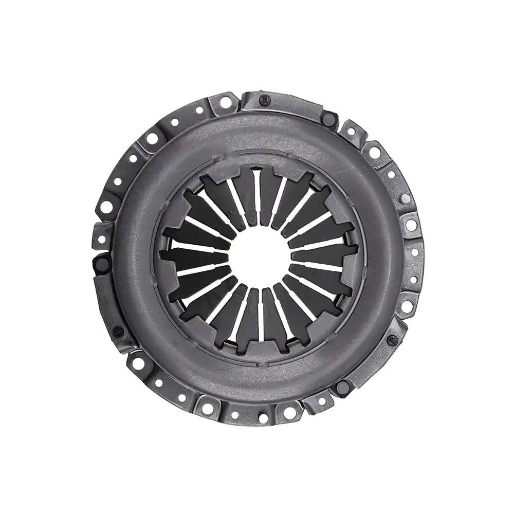 Clutch Pressure Plate 32811-05M91 for Massey Ferguson Compact Tractor 205 205-4 1020