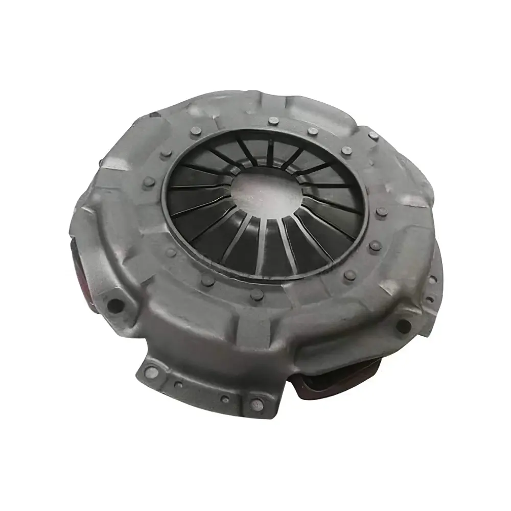 Clutch Pressure Plate 4938308 for Cummins Engine ISB ISB6.7 ISD4.5 B4.5 ISF3.8 QSB5.9-44