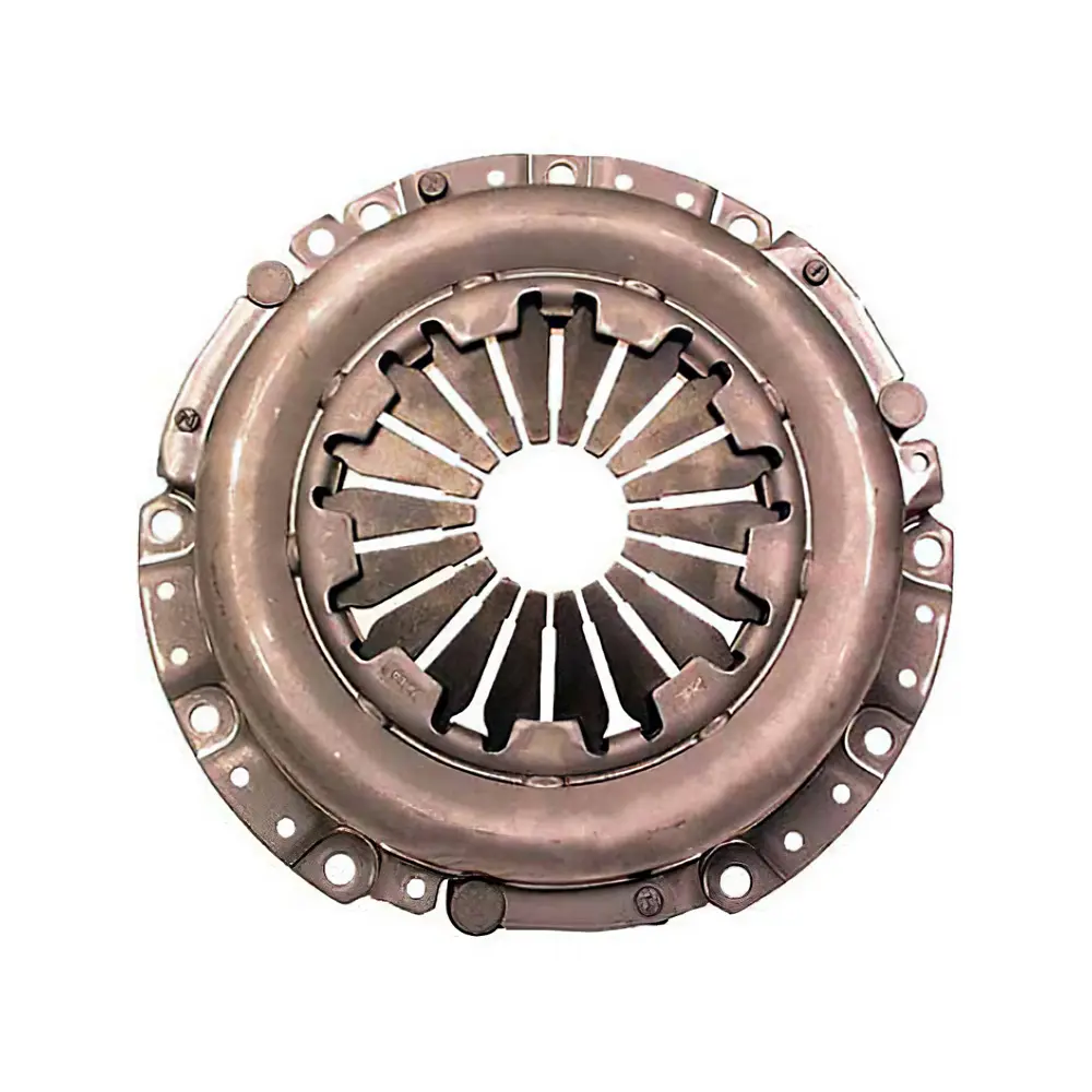 Clutch Pressure Plate 794150-21700 for Yanmar Tractor 1500 1700 1900 2000 2310 D195 F215 FX235