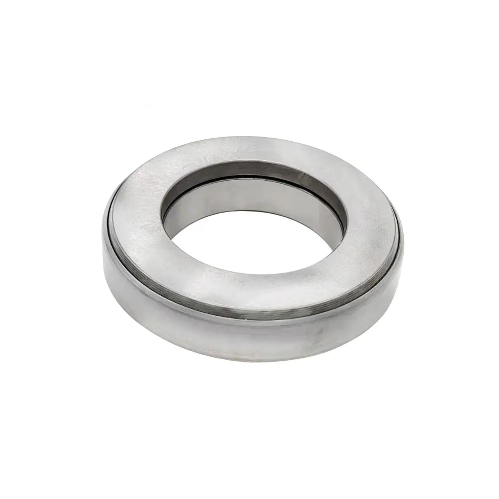 Clutch Release Bearing 1-09820117-0 1-87610108-0 for Isuzu Engine 6HK1 Truck ESR FRR FSR FVZ34