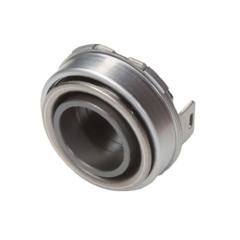 Clutch Release Bearing 1-31310012-0 for Isuzu Engine 4HK1 Truck 700P