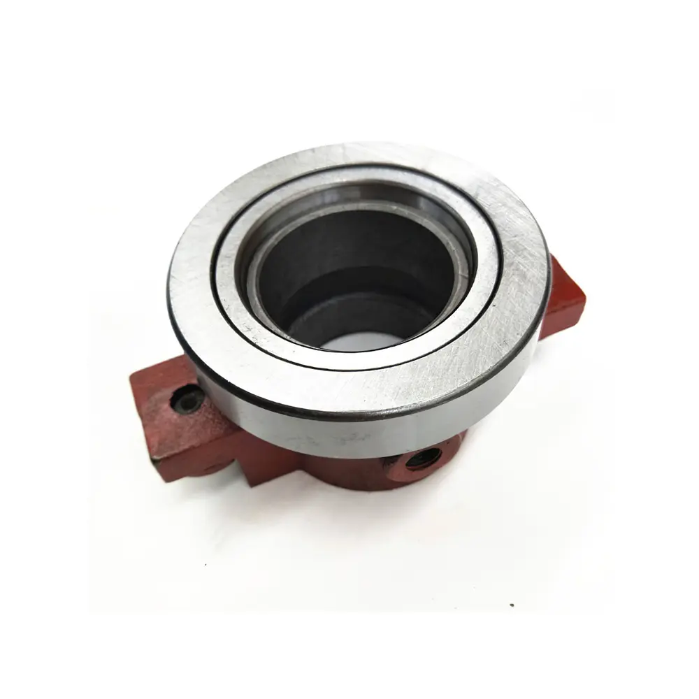Buy Clutch Release Bearing 16JHC-02050 for Dongfeng