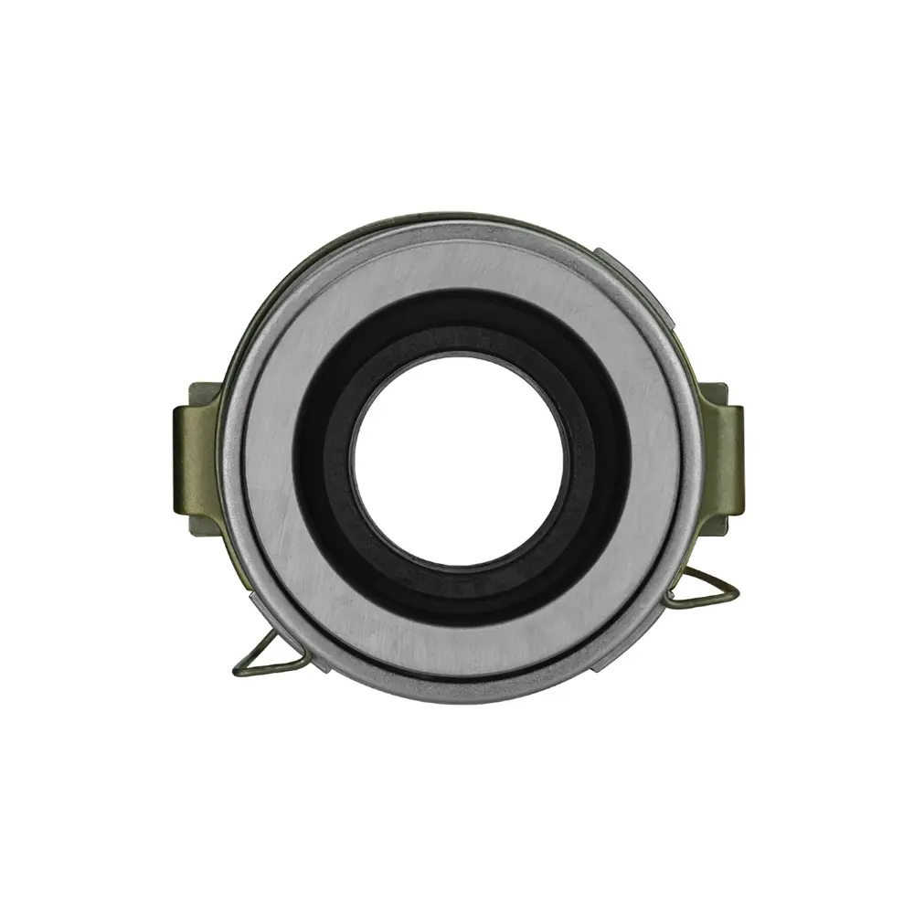Clutch Release Bearing 8-97089652-0 for Isuzu Engine 4HF1 Truck NPR NPR66