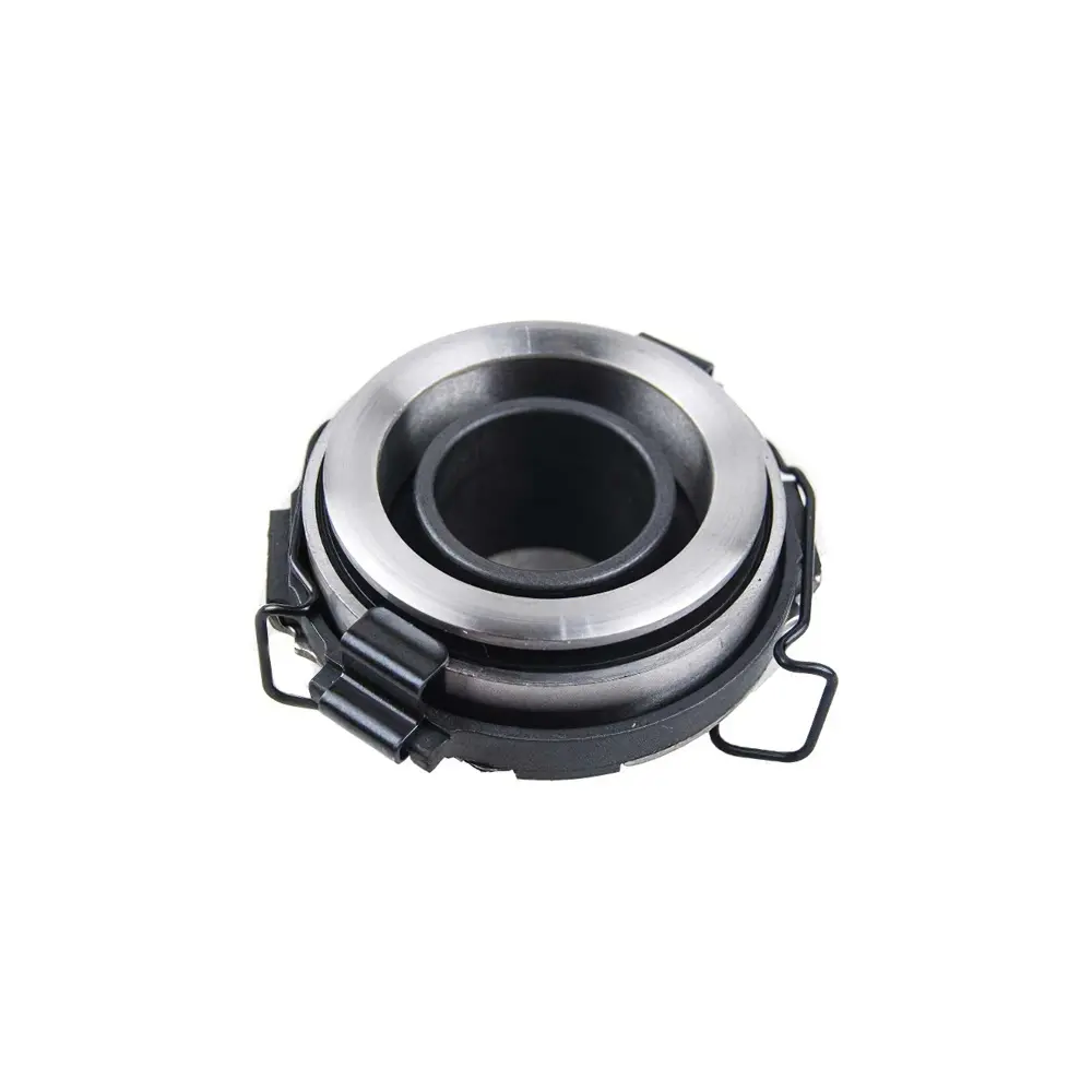 Buy Clutch Release Bearing 8-97316591-0 for Isuzu Engine 4JB1T Truck TFR55 UCS55