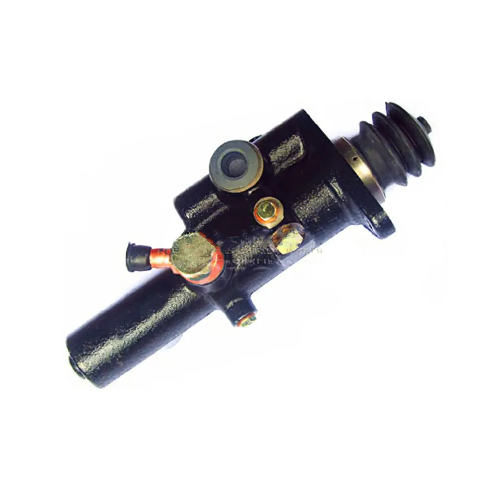 Clutch Release Cylinder 31420-23320-71 for Toyota 7-8FD10-30 7-8FG10-30 Forklift