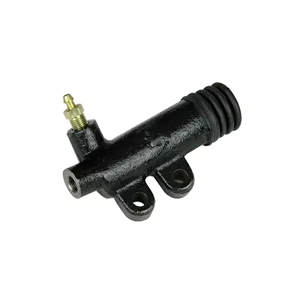 Clutch Release Cylinder 3EC-36-11221 for Komatsu Forklift FD35-4 FD45-4