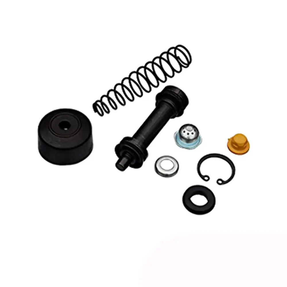 Clutch Release Overhaul Kit 216G5-32201 for TCM Forklift FD20Z5 FD25Z5 FG20Z5 FG25Z5 FD20T6H FD30T6H FG20C6H FG30C6H