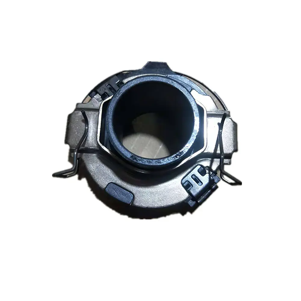 Clutch Shift Block 8-97316602-0 5-87610116-0 for Isuzu Engine 4JB1 4JB1T 4KH1 6BG1 Truck NKR NKR55 NKR77 600P