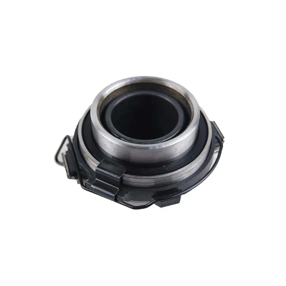 Buy Clutch Shift Block 8-98054657-0 5-87610109-0 for Isuzu Engine 4JB1 Truck NKR55