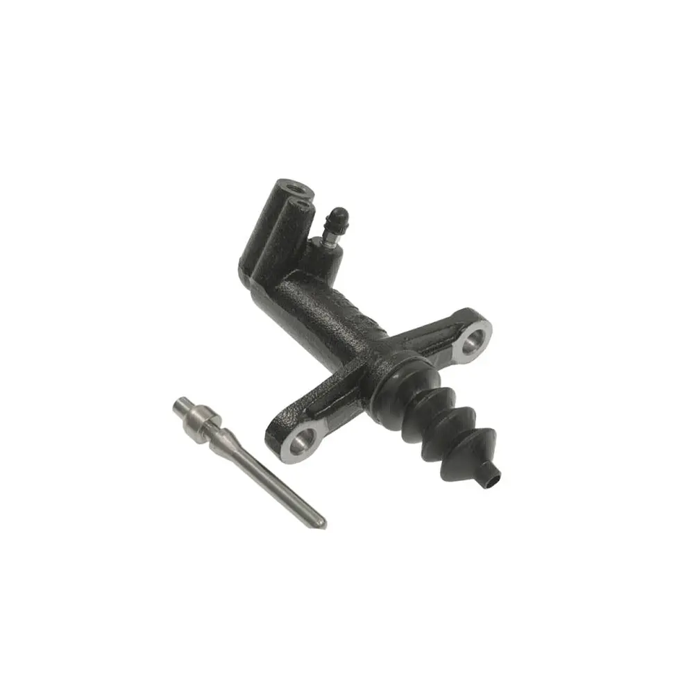 Clutch Slave Cylinder 8-97941515-0 for Isuzu Engine 4JH1 3.0 Truck D-Max DHL