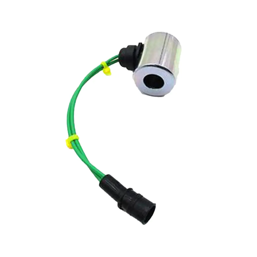 Buy Coil 301-3118 for Caterpillar CAT 3056 3116 3126 3126B Engine