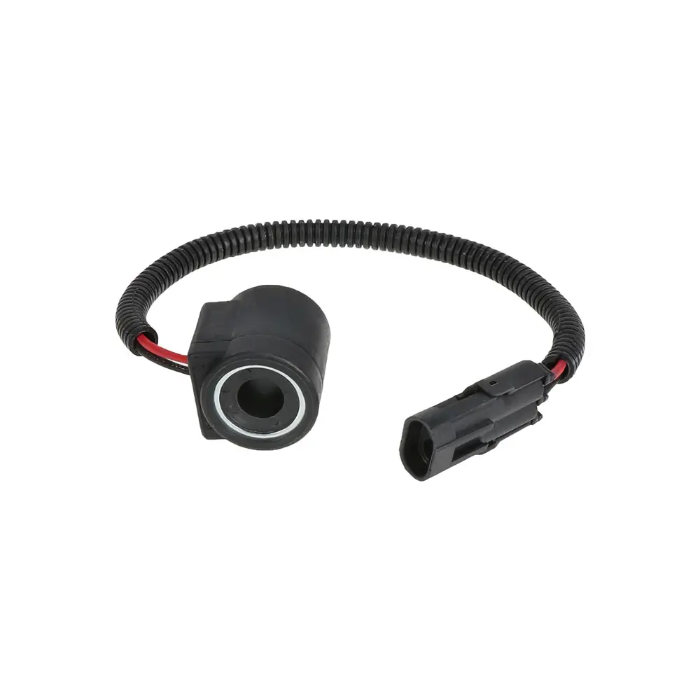 Coil 317578A1 for CASE Telescopic Forklift 686G 688G 686GXR