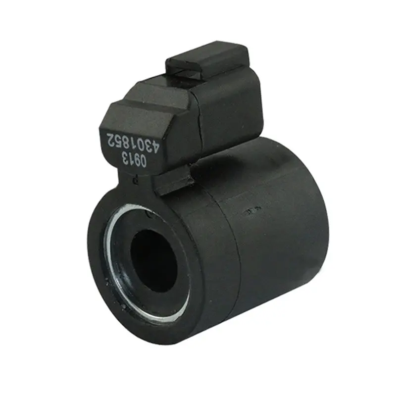 Coil 4301852 for Hydraforce