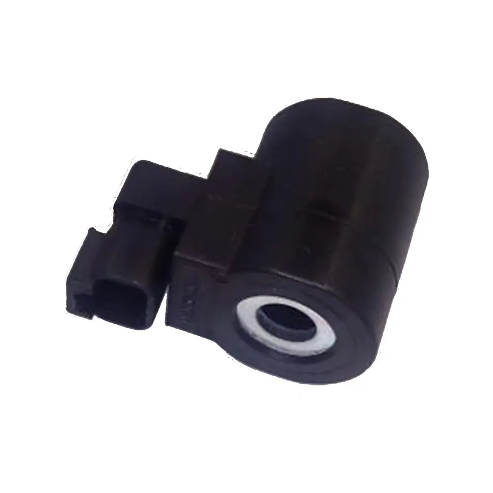 Coil 85827995 for CASE Loader 580M 580N 580SM 580SN 590SM 590SN