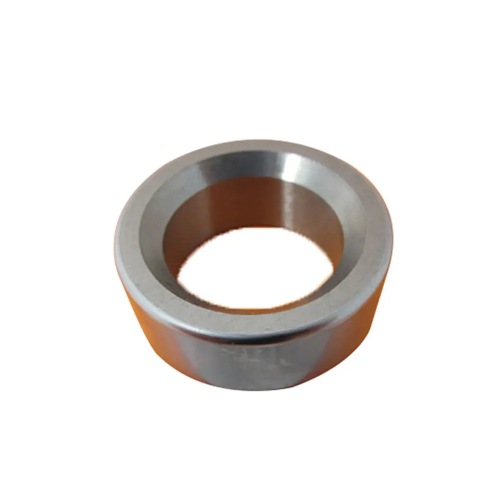 Collar Crankshaft Bushing 19202-23250 for Kubota Tractor L235 L275 Excavator KH-101 KH-151