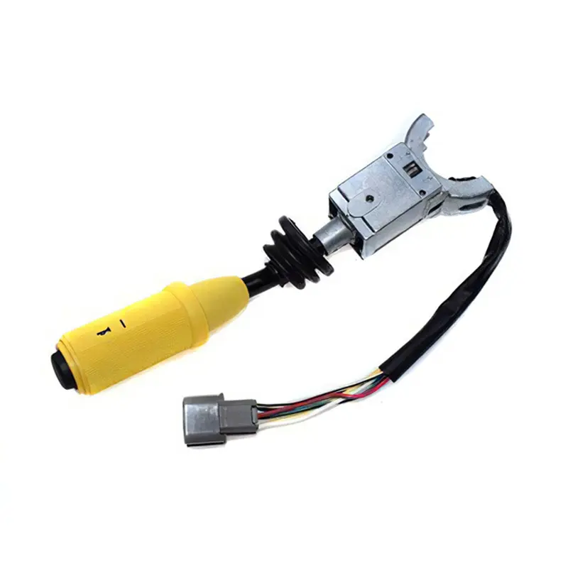 Buy Column Switch 701/52601 For JCB Backhoe Loader 3CX