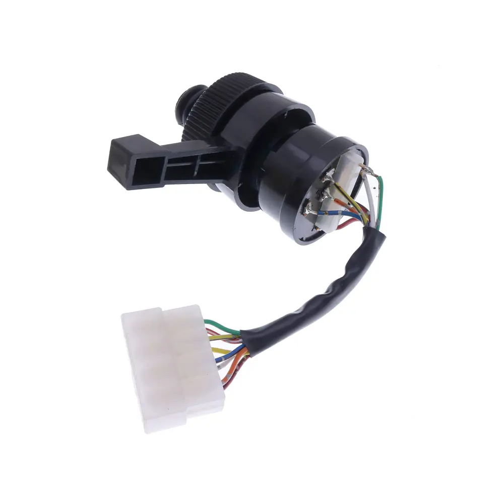 Buy Combination Switch 31351-32100 for Kubota M7030 M7030DT M4800 L2050 L2250 L2350 L2500 L2550 L2600 L3650