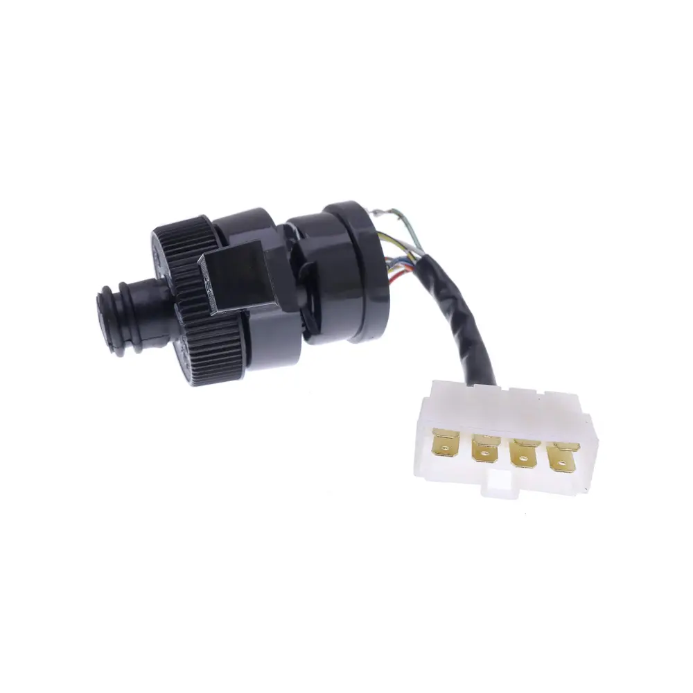 Combination Switch 31351-32100 for Kubota M7030 M7030DT M4800 L2050 L2250 L2350 L2500 L2550 L2600 L3650 sale