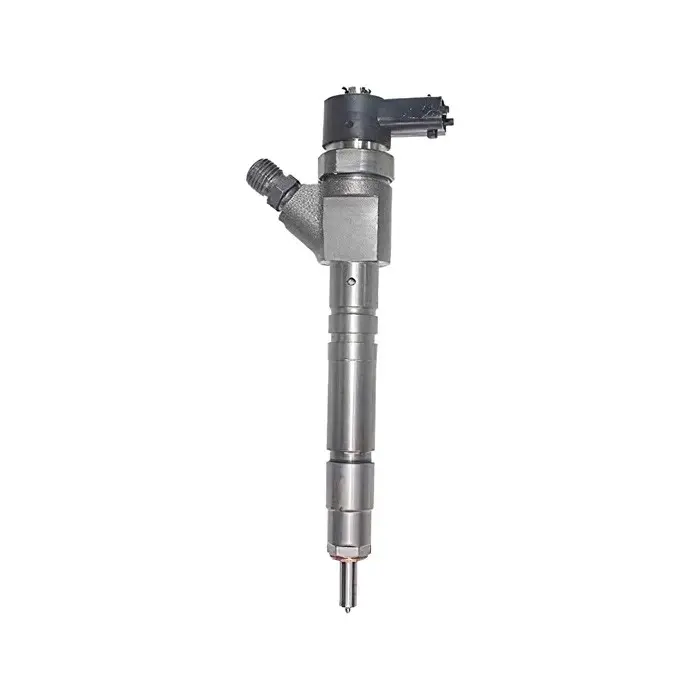 Common Rail Fuel Injector ME223749 for Mitsubishi 4M50 Engine