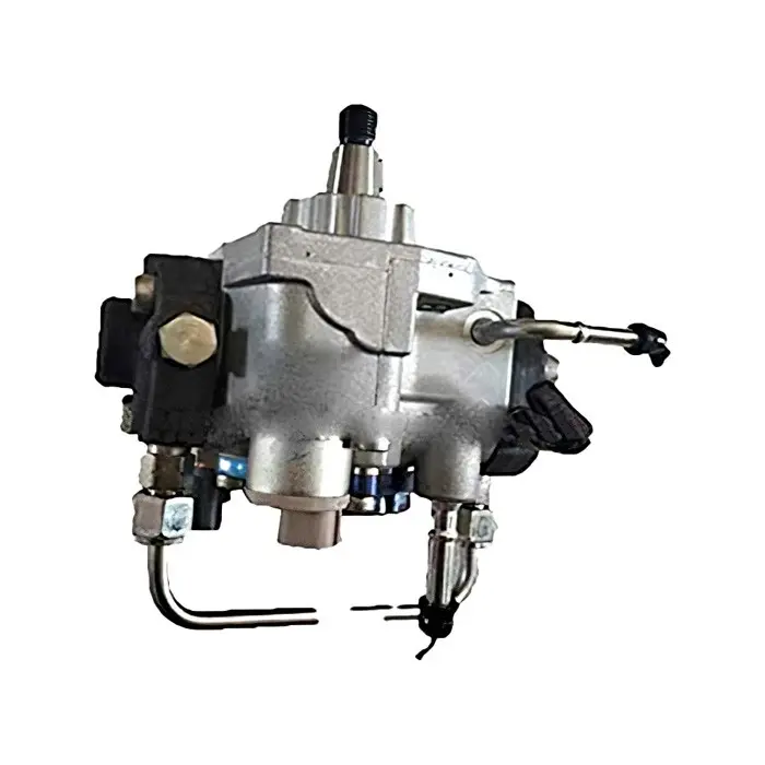 Common Rail Fuel Pump SM9729400-124 for Denso