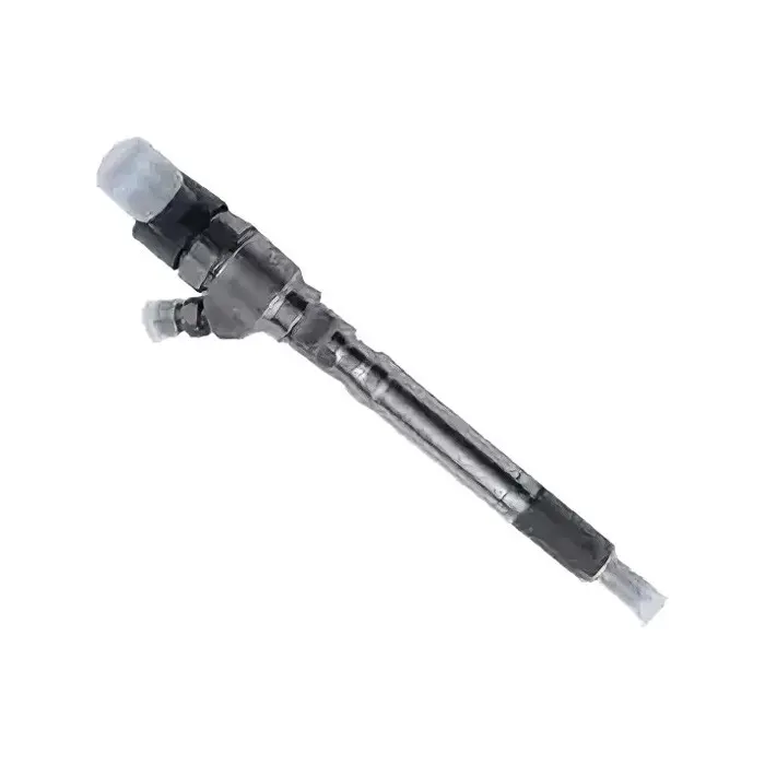 Common Rail Injector 0445110101 for Hyundai Santa Fe 2.0