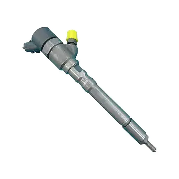 Buy Common Rail Injector 0445110101 for Hyundai Santa Fe 2.0