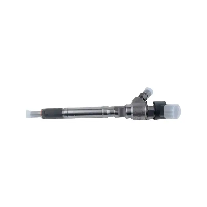 Common Rail Injector 0445110101 for Hyundai Santa Fe 2.0 sale