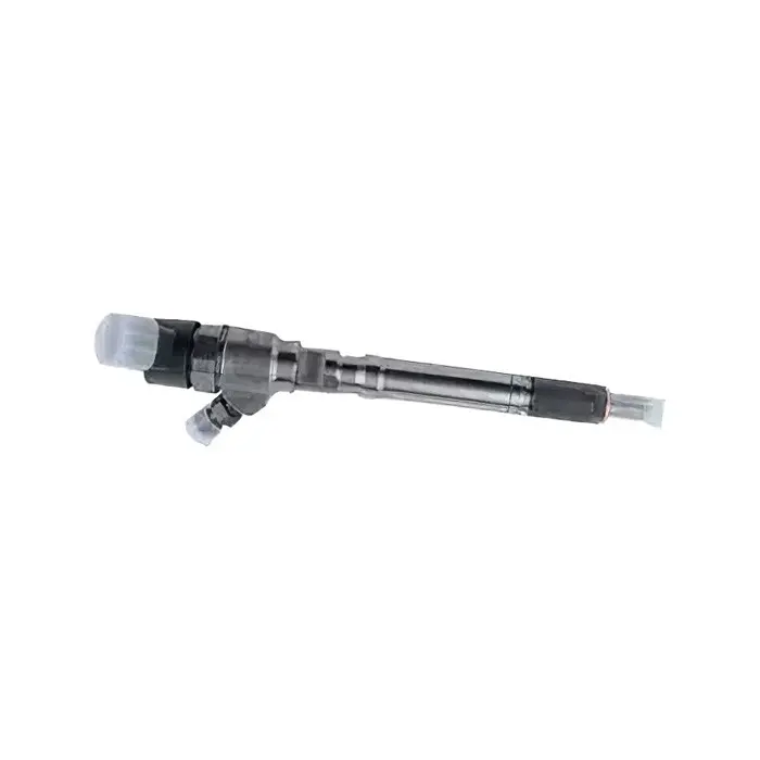 Common Rail Injector 0445110101 for Hyundai Santa Fe 2.0