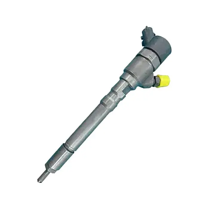 Common Rail Injector 0445110101 for Hyundai Santa Fe 2.0