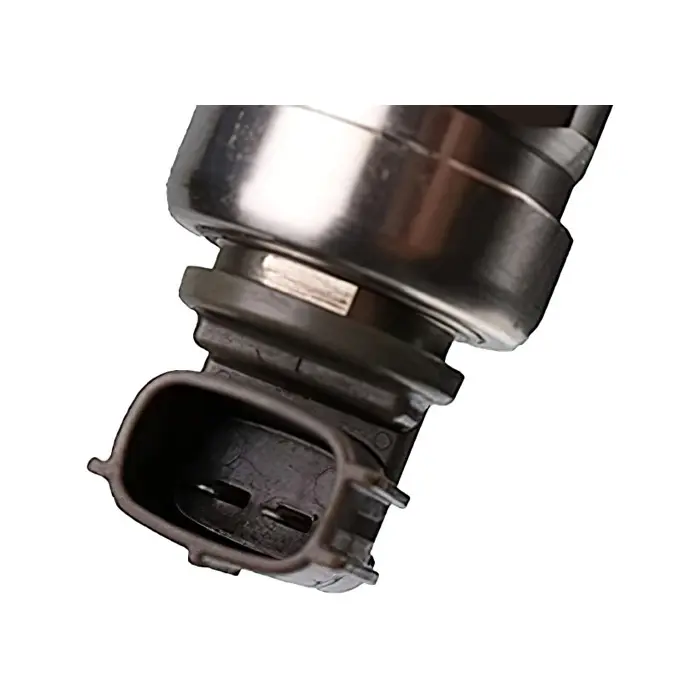 Common Rail Injector 23670-09380 for Toyota VIGO 1KD 2KD