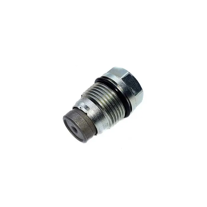 Common Rail Pressure Relief Valve 1110010015 F00R000741 for Dodge RAM 6.7L Cummins Engine