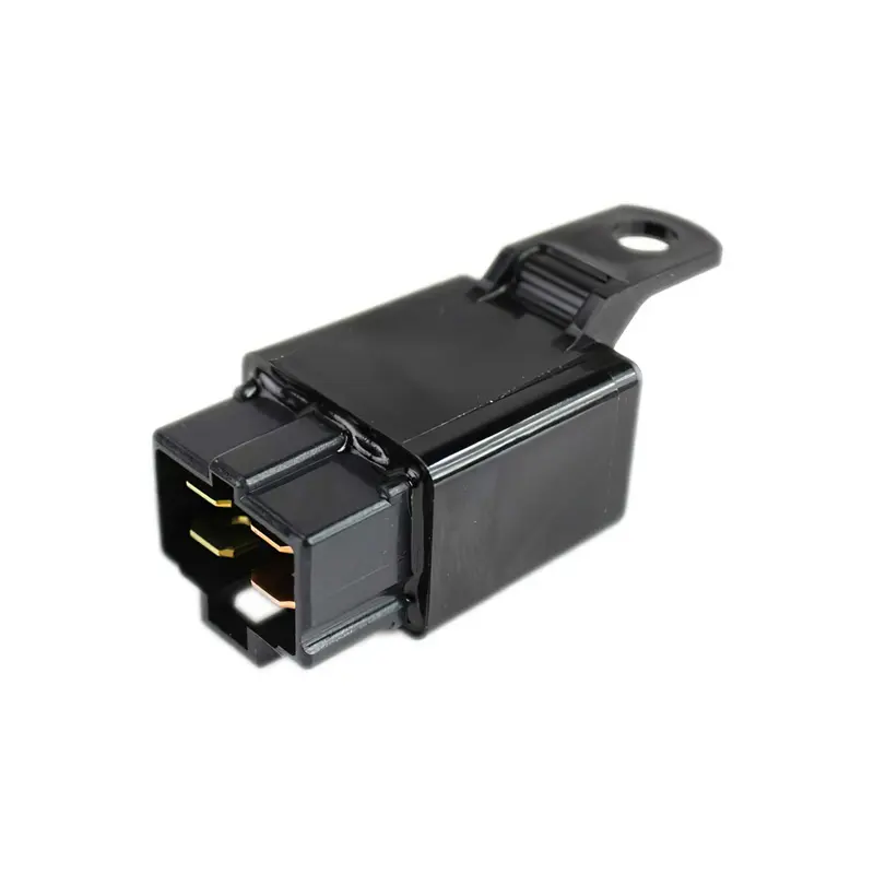 Comp Relay 68881-53540 for Kubota Engine D1403 Tractor B1700 B2100 B2400 B2410 B26 B2910 Excavator KX080-3 KX121-2 KX121-3 KX161-2 KX161-3 KX61-2 KX91-3