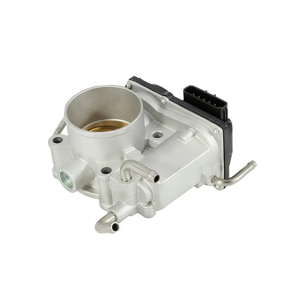 Complete Throttle Body 22030-0H041 for Toyota Camry 2.4L 2005 2006