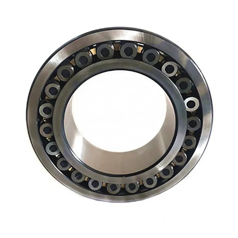 Compressor Bearing 1698671 for Volvo TD102 TAD1230P Engine