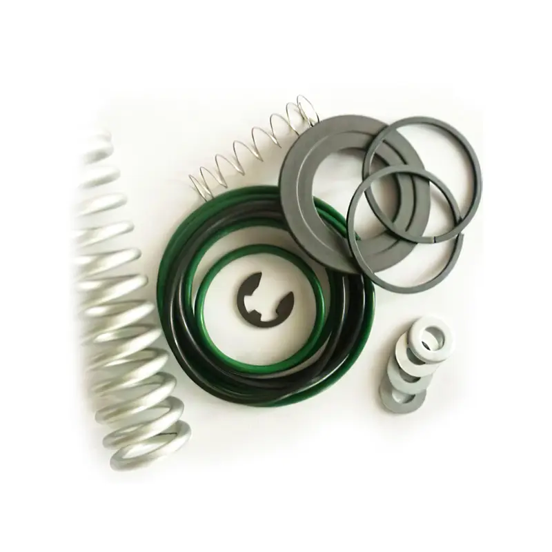 Compressor MPV Repair Kit Minimum Pressure Kit 2901021800 for Atlas Copco