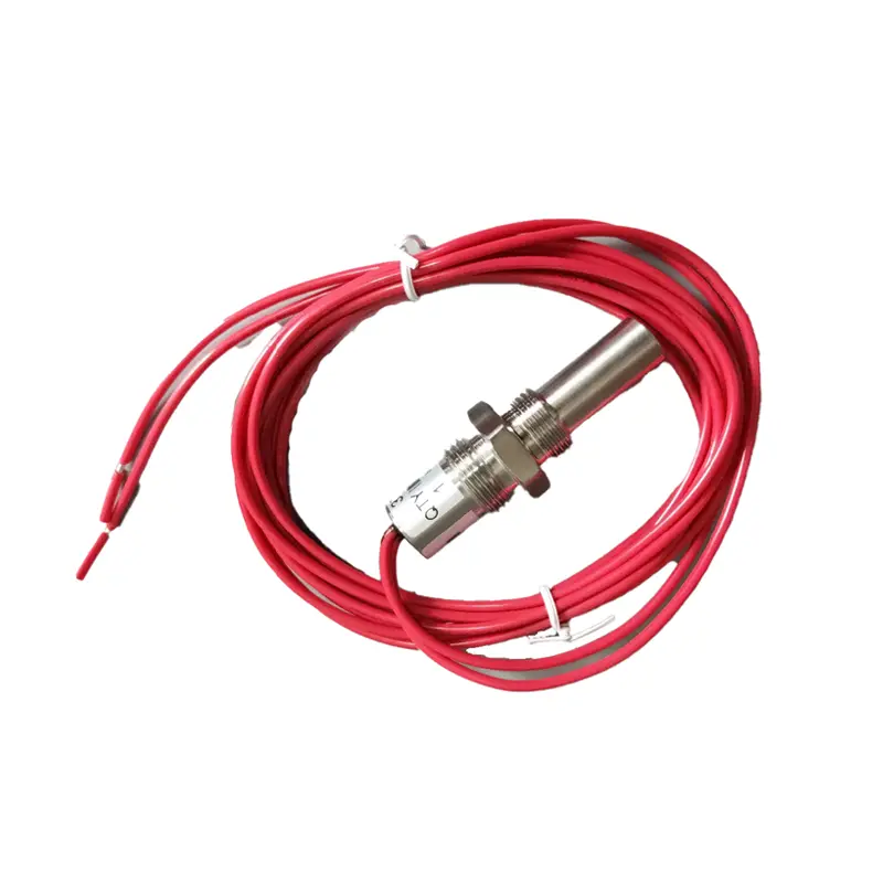 Compressor Parts Transmitter IR Temperature Sensors 42852459 for Ingersoll Rand