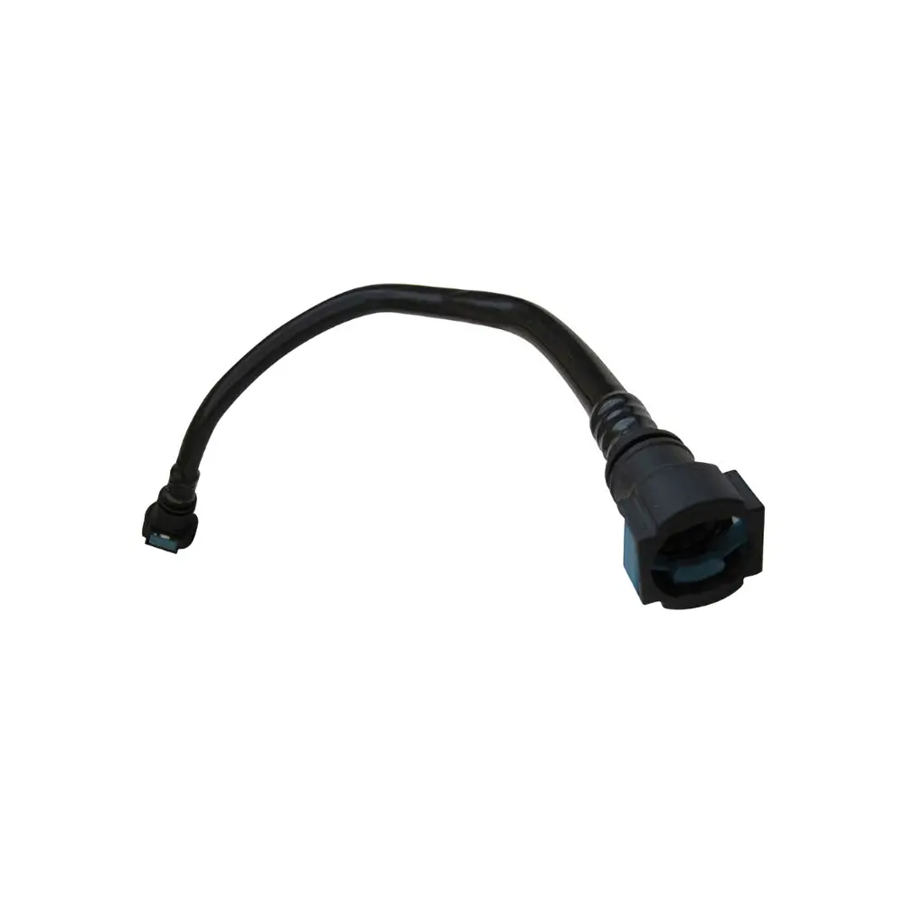 Compressor Water Inlet Tube 3287410 for Cummins Engine ISBE250 ISBE285