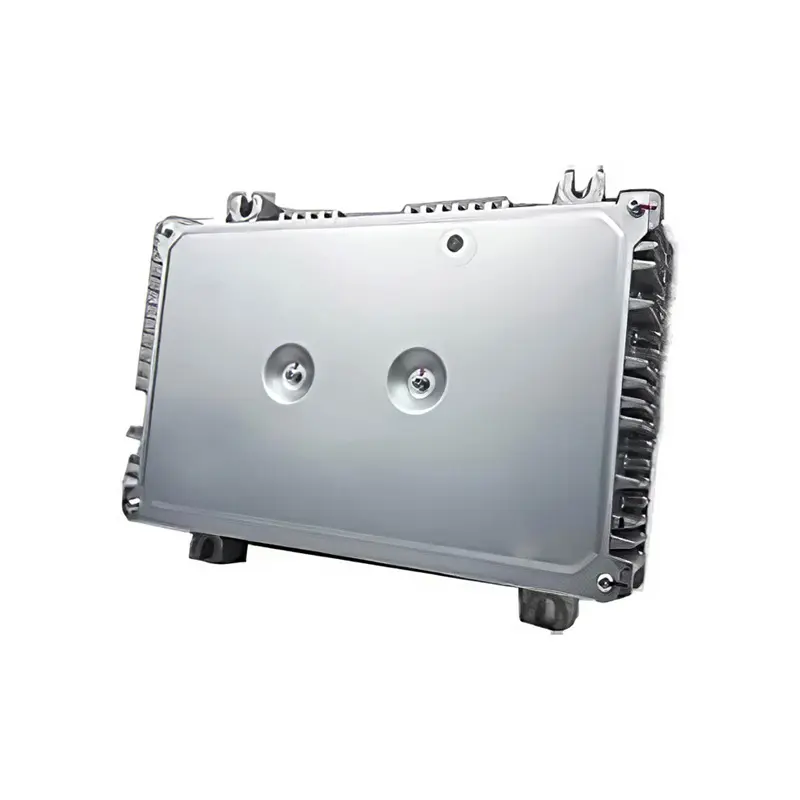 Computer Board Controller 9226754 For Hitachi Excavator ZX270 ZX280LC
