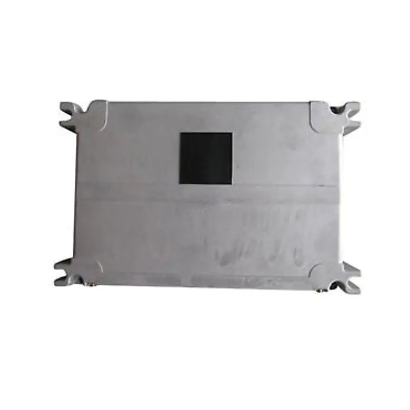 Computer Control Panel 7834-21-7003 7834-21-7001 For Komatsu Excavator PC200LL-6 PC220LL-6 PC200LC-6LE