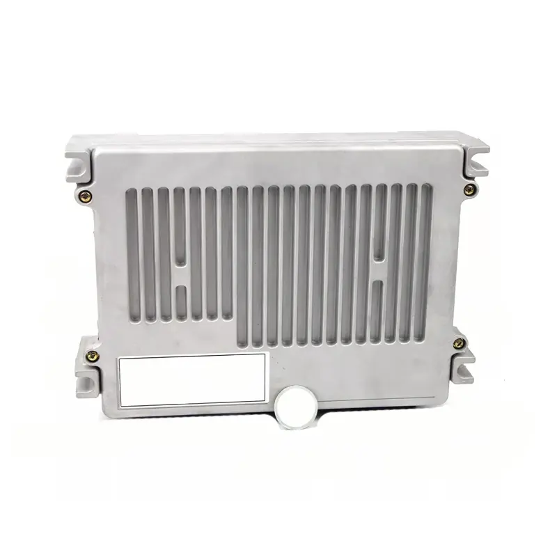 Buy Computer Control Panel 7835-26-2000 For Komatsu Dump Truck CD110R-2