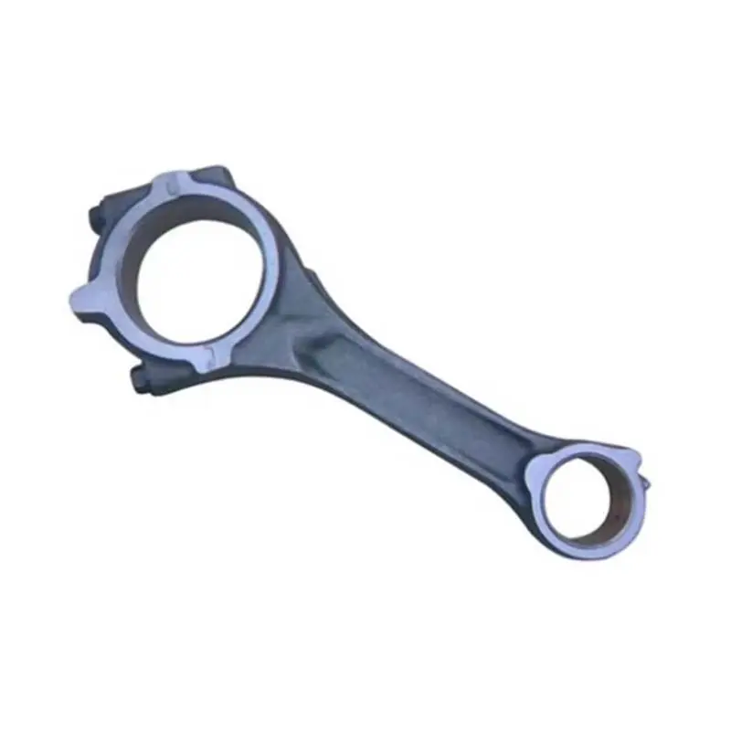 Connecting Rod 0415 2302 for Deutz Engine BF4L913 BF6L913 BF4L913C BF4L913T BF6L913C