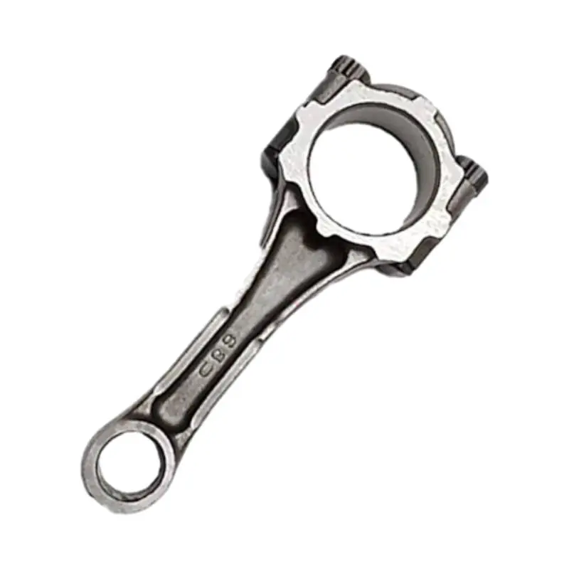 Connecting Rod 13201-19135 for Toyota Corolla 1993-1997
