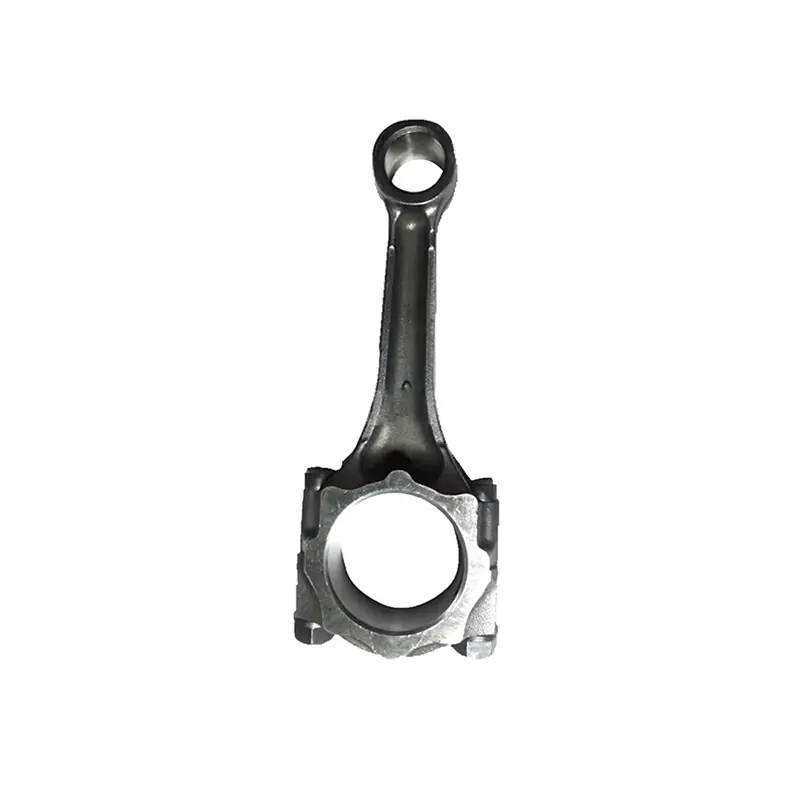 Connecting Rod 372-1004110 for Chery QQ QQ3 IQ
