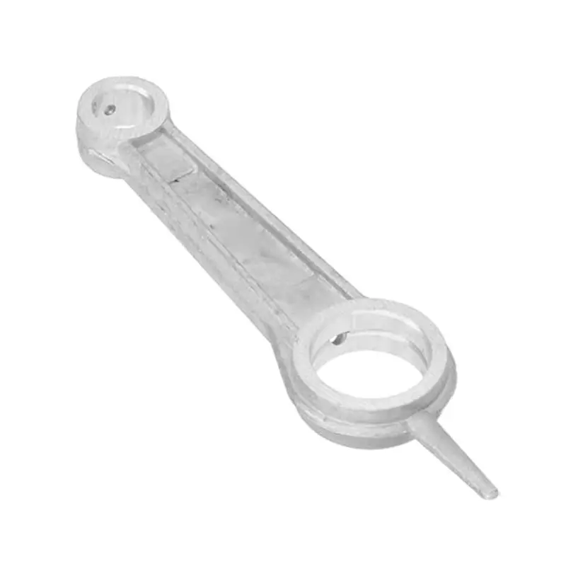Connecting Rod 97333173 for Ingersoll Rand Air Compressor SS5 SS5L5 SS5N5