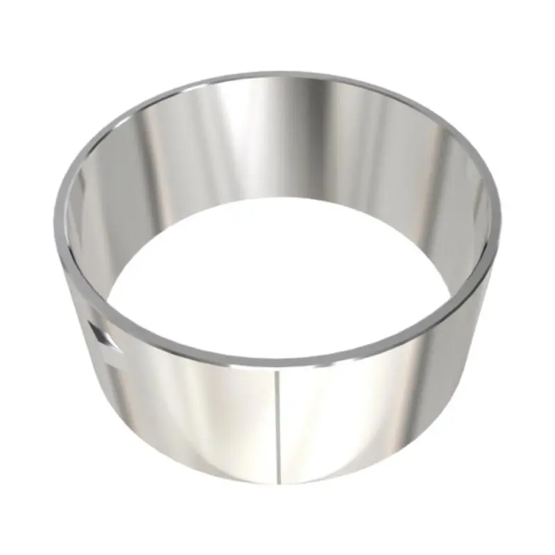 Connecting Rod Bearing RE529318 for John Deere 670G 672G 770G 772G 870G 872G 850J 850JR 350DLC 350GLC 380GLC