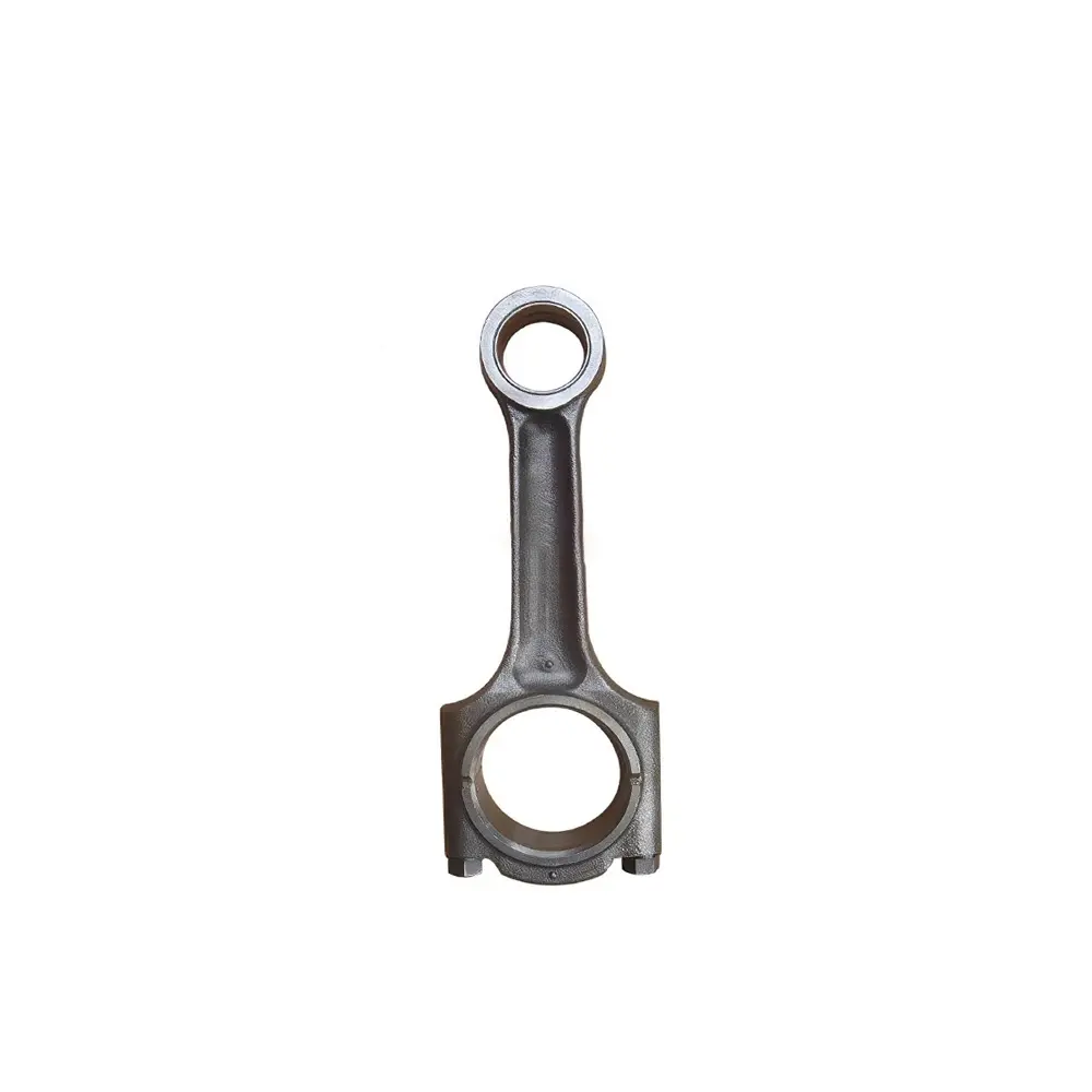 Connecting Rod 04200465 for Deutz Engine BF4M1013C BF4M1013E BF4M1013FC BF6M1013C BF6M1013E BF6M1013MCP