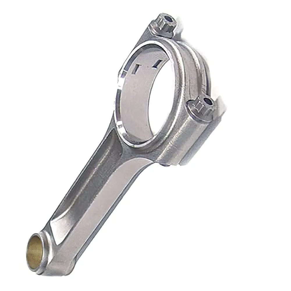 Buy Connecting Rod 103-9680 for Caterpillar CAT 3044C 3046 Engine 315 315B 315C 318B Excavator 906 906H 907H 908H Loader