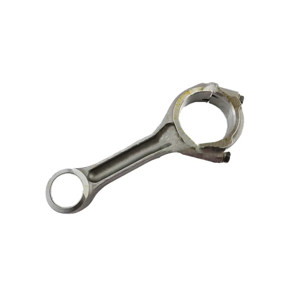 Connecting Rod 119515-23000 for Komatsu Engine 2D70E-5S-BA