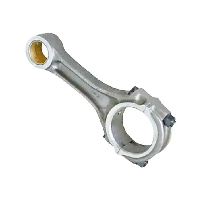 Connecting Rod 119717-23000 for Yanmar Engine 3TNV76