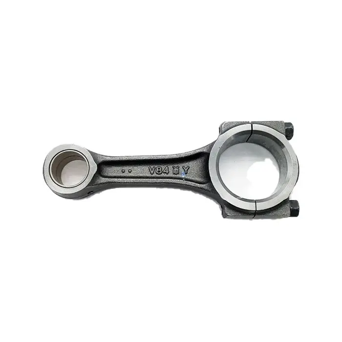 Connecting Rod 129150-23010 for Yanmar Engine 4TNV84
